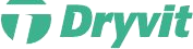 Dryvit